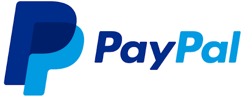 pay with paypal - The Yakuza's Guide to Babysitting Store